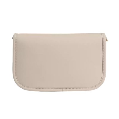 THE BOLD LOVE CROSSBODY